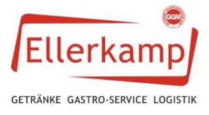 Logo von der Firma Ellerkamp