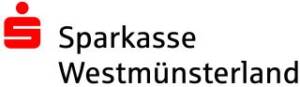 Logo der Sparkasse westmünsterland